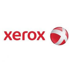 Xerox Business Ready Booklet Maker Finisher - module de finition - 2000 feuilles