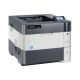 Kyocera ECOSYS P3050DN - imprimante - monochrome - laser