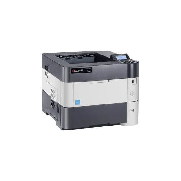 Kyocera ECOSYS P3060DN - imprimante - monochrome - laser