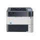 Kyocera ECOSYS P3060DN - imprimante - monochrome - laser