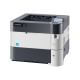Kyocera ECOSYS P3055DN - imprimante - monochrome - laser