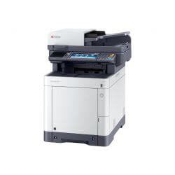 Kyocera ECOSYS M6635cidn - imprimante multifonctions (couleur)