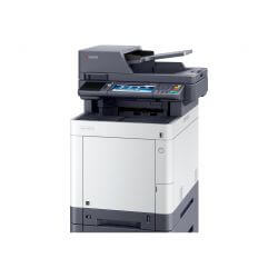 Kyocera ECOSYS M6630cidn - imprimante multifonctions (couleur)