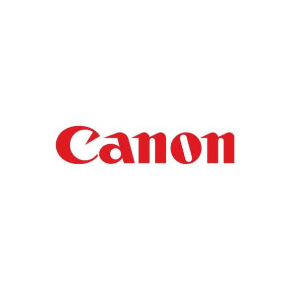 Canon PFI-1300 Y - jaune réservoir d'encre d'origine