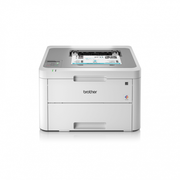 Brother HL-L3210CW imprimante laser couleur A4