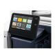 Photocopieur A3 Xerox Versalink C7020DN