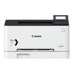 Imprimante laser couleur Wifi Canon LBP623CDW
