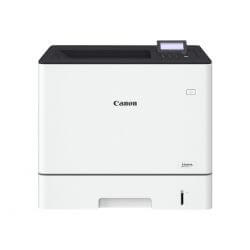 Imprimante laser couleur CANON i-SENSYS LBP712CX