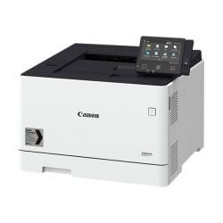 Imprimante laser couleur Canon i-SENSY LBP664Cx