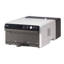 Ricoh Unité de chauffage pour imprimante Ri 100