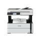 Epson EcoTank ET-M3170 - imprimante multifonctions - Noir et blanc