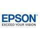 Epson EcoTank ET-M3170 - imprimante multifonctions - Noir et blanc