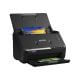 Epson FastFoto FF-680W - scanner de documents - modèle bureau - USB 3.0, Wi-Fi(n)