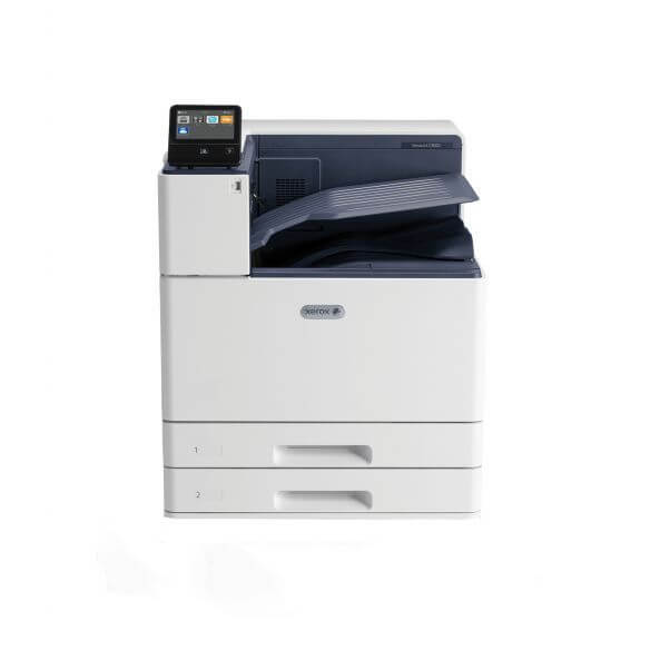 Xerox VersaLink C9000V/DTM - imprimante - couleur - laser
