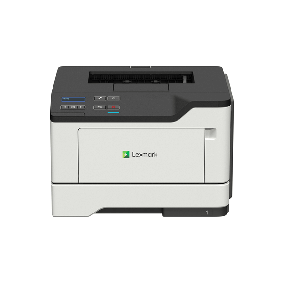 Lexmark B2442dw Imprimante laser noir et blanc A4