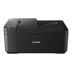 Canon PIXMA TR4550 - imprimante multifonctions (couleur)