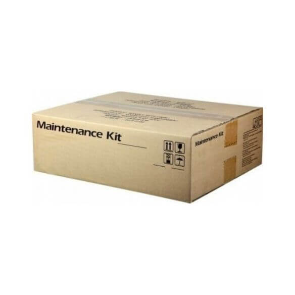 Kyocera MK 896A kit d'entretien d'origine