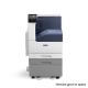 Xerox Versalink C7000DN Imprimante laser couleur recto-verso A3