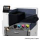 Xerox Versalink C7000DN Imprimante laser couleur recto-verso A3