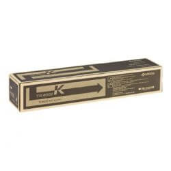 Kyocera TK 8305K - cartouche de toner d'origine noir 25000 pages