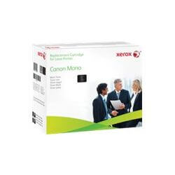 Compatible toner Xerox cyan pour Canon 1979B002 1600 pages