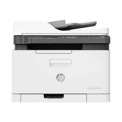 HP Color Laser MFP 179fnw