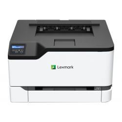 Lexmark CS331dw - imprimante - couleur - laser