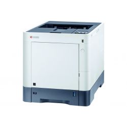 Kyocera ECOSYS P6230cdn - imprimante - couleur - laser