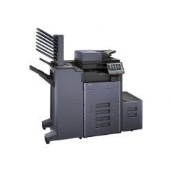 Kyocera TASKalfa 5053ci - imprimante multifonctions - couleur