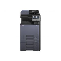 Kyocera TASKalfa 4053ci - imprimante multifonctions - couleur
