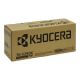 Kyocera TK 5290K - noir cartouche de toner d'origine