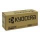 Kyocera TK 5270K - noir cartouche de toner d'origine