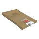 Epson 603XL Multipack Easy Mail Packaging pack de 4 - XL - noir, jaune, cyan, magenta cartouche d'encre d'origine