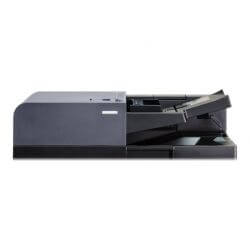 Kyocera DP-7120 - chargeur automatique de documents (inversion) - 50 feuilles