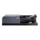 Kyocera DP-7110 - chargeur automatique de document pour numérisation recto-verso - 270 feuilles