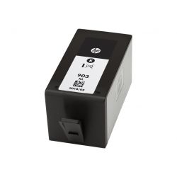 HP 903XL - à rendement élevé - noir cartouche d'encre d'origine