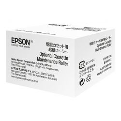 Epson Optional Cassette Maintenance Roller - kit de rouleaux pour bac d'alimentation