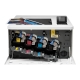 HP Color LaserJet Enterprise M751dn - imprimante A3 - couleur - laser