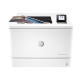 HP Color LaserJet Enterprise M751dn - imprimante A3 - couleur - laser