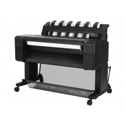 hp designJet t930 36in Printer