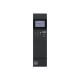 Epson WorkForce AL-M320DN - imprimante - monochrome - laser