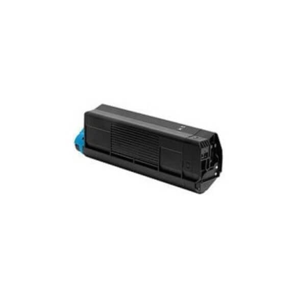 oki-high-capacity-magenta-toner-cartridge-5000sh-fc5250-545-1.jpg