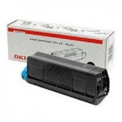oki-high-capacity-black-toner-cartridge-3000sh-f-c3200-1.jpg