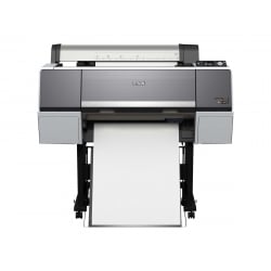 Epson SureColor SC-P6000 - imprimante grand format - couleur - jet d'encre