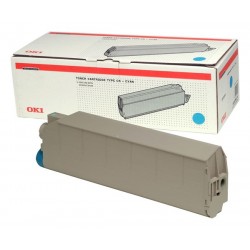 oki-cyan-toner-cartridge-for-c9300-c9500-1.jpg