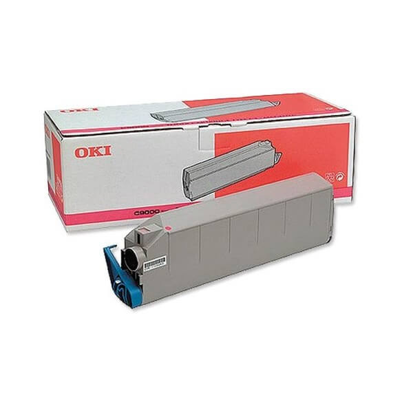 oki-magenta-toner-cartridge-for-c9300-c9500-1.jpg