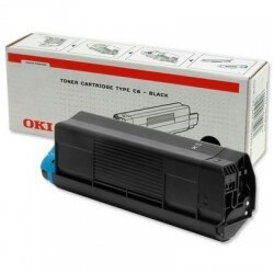 oki-black-toner-cartridge-c5100-c5300-1.jpg