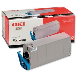oki-black-toner-cartridge-c7100-c7300-c7500-1.jpg