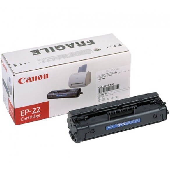 canon-ep-22-black-toner-cartridge-1.jpg