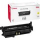 canon-723-y-all-in-one-cartridge-1.jpg